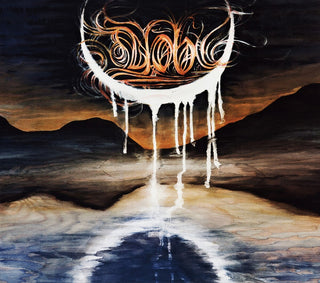 Yob- Atma (Clear)