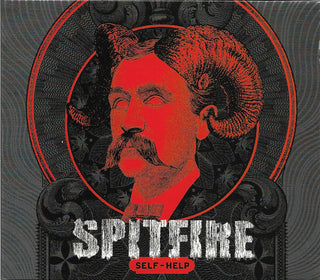 Spitfire- Self-Help