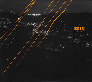 Isis- Temporal