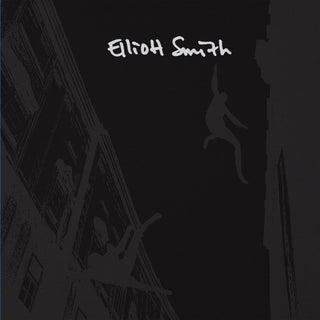 Elliott Smith- Elliott Smith (25th Anniversary Edition)(2xLP In Hardbound Coffee Book)(Sealed)