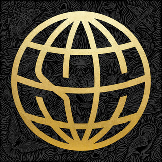 State Champs- Around The World & Back