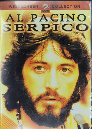 Serpico