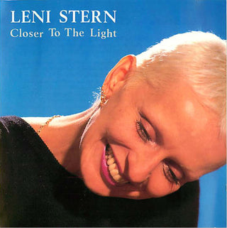 Leni Stern- Closer To The Light