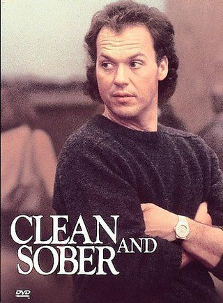 Clean And Sober