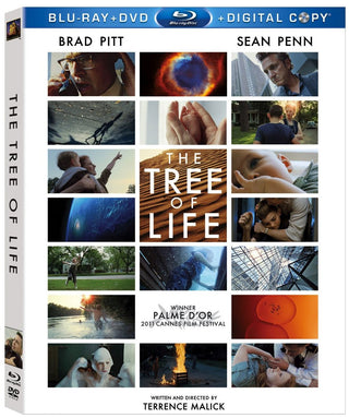 Tree Of Life