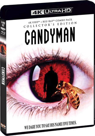 Candyman (4K)