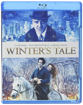 Winter's Tale