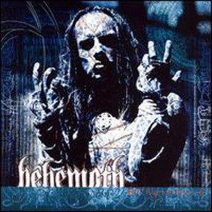 Behemoth- Thelema 6