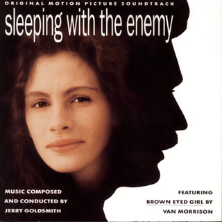 Sleeping With The Enemy Soundtrack