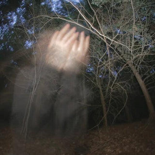 Nothing, Nowhere- Singles (Newbury Comics Exclusive White/Black A-Side/B-Side Vinyl)(Sealed)