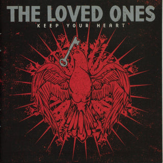 Loved Ones- Keep Your Heart