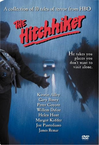 The Hitchhiker