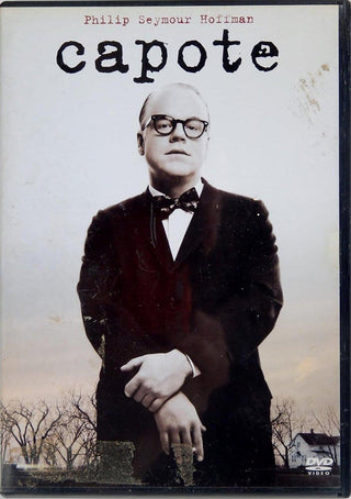 Capote