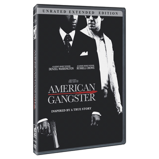 American Gangster