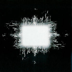 Tool- Aenima (Unofficial 2010s 1x White/1x Green Translucent Vinyl Press)