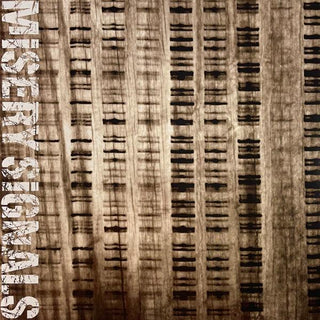 Misery Signals- Misery Signals (Unknown Color)(Sealed)