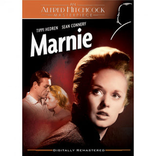Marnie
