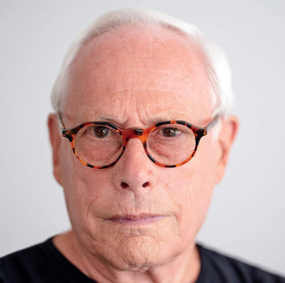 Brian Eno- Rams Soundtrack