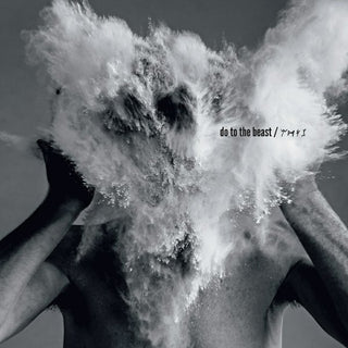 Afghan Whigs- Do To The Beast