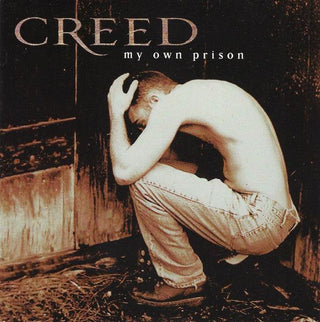 Creed- My Own Prison