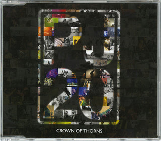 Pearl Jam- Crown Of Thorns