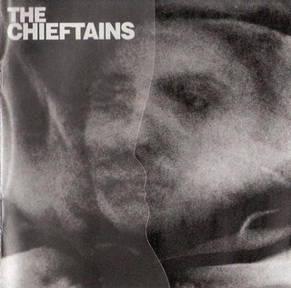 The Chieftains- The Long Black Veil