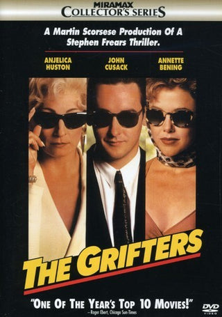 The Grifters