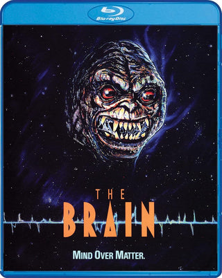 The Brain