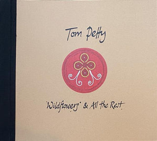 Tom Petty- Wallflowers And All The Rest (7X LP)