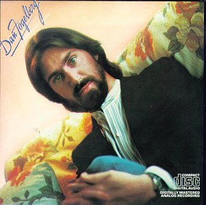 Dan Fogelberg- Greatest Hits