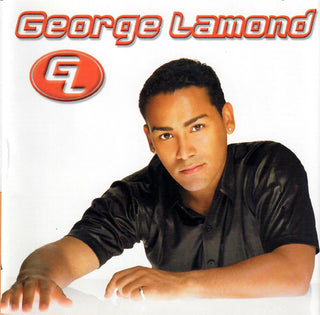 George LaMond- GL