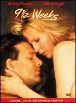 9 ½ Weeks