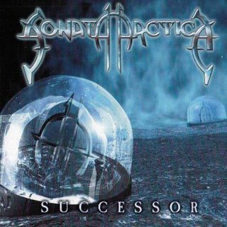 Sonata Arctica- Successor