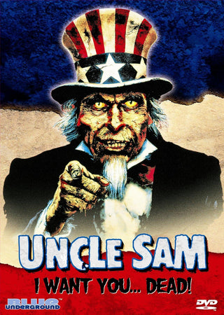 Uncle Sam