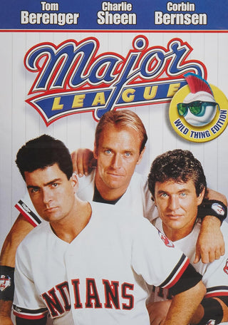 Major League