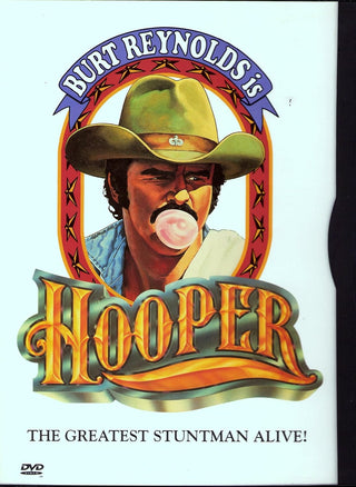 Hooper