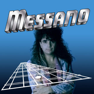 Messano- Messano