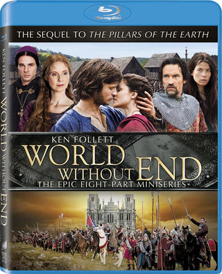 World Without End