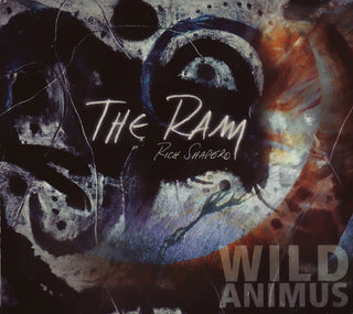 Rich Shapero- Wild Animus: The Ram