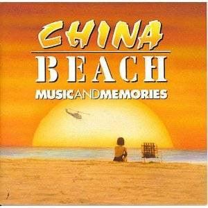 China Beach: Music And Memories