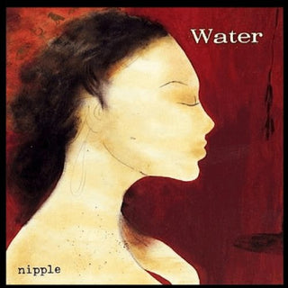 Water- Nipple