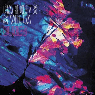 Gardens & Villa- Dunes