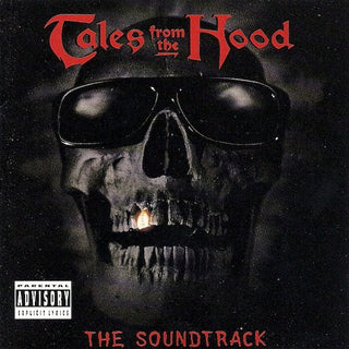 Tales From The Hood (The Soundtrack)