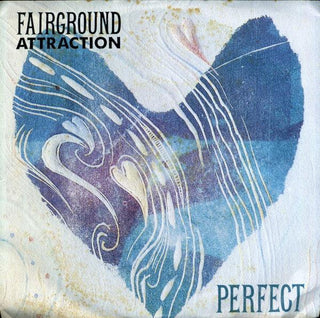 Fairground Attraction- Perfect