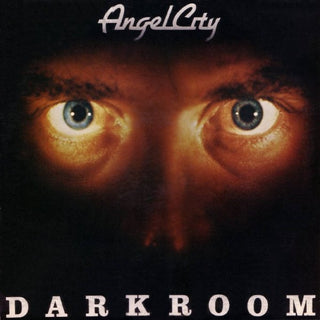 Angel City- Darkroom