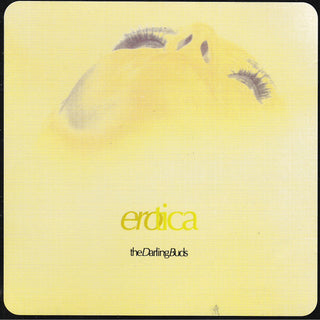 Darling Buds- Erotica