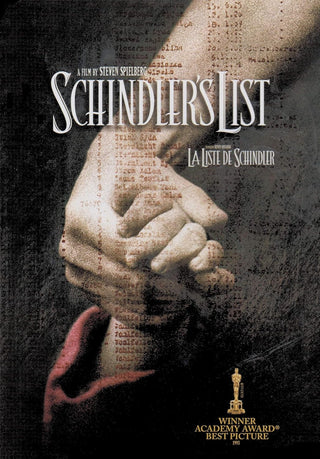 Schindler's List