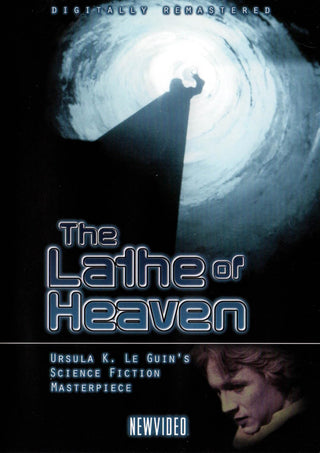 Lathe Of Heaven