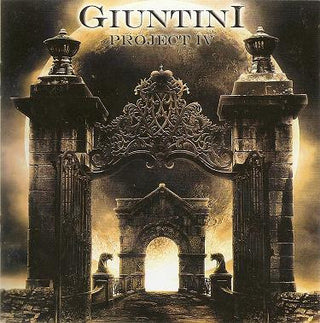 Giuntini Project- IV