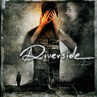 Riverside- Out Of Myself